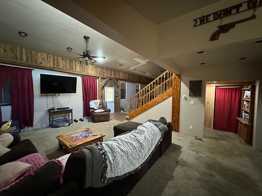 Photo Sep 03 2024, 13 45 19 Photo Sep 03 2024, 13 45 19