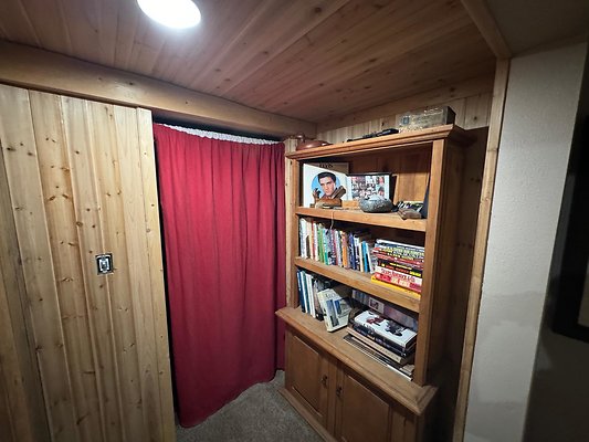 Photo Sep 03 2024, 13 46 03 Photo Sep 03 2024, 13 46 03