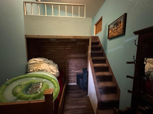 Photo Sep 03 2024, 13 47 38 Photo Sep 03 2024, 13 47 38