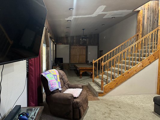 Photo Sep 03 2024, 13 49 11 Photo Sep 03 2024, 13 49 11