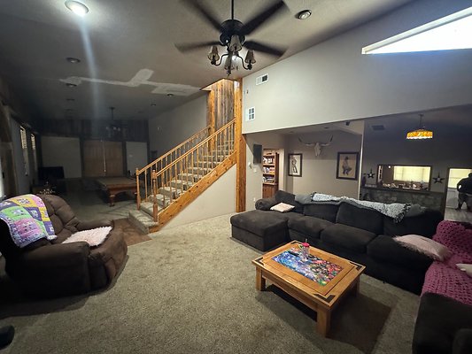 Photo Sep 03 2024, 13 49 01 Photo Sep 03 2024, 13 49 01