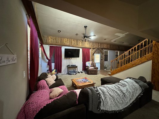 Photo Sep 03 2024, 13 45 21 Photo Sep 03 2024, 13 45 21