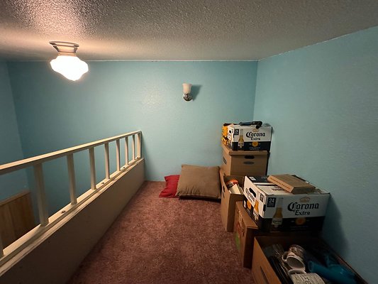 Photo Sep 03 2024, 13 48 13 Photo Sep 03 2024, 13 48 13