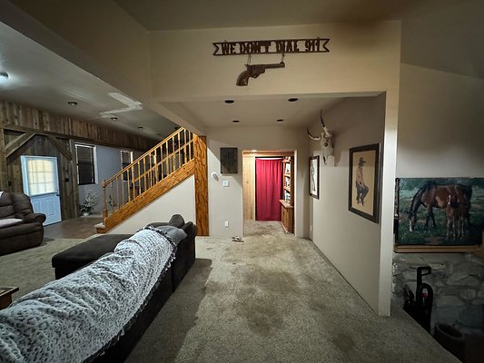 Photo Sep 03 2024, 13 45 17 Photo Sep 03 2024, 13 45 17