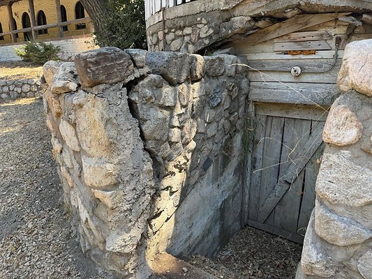 Photo Sep 03 2024, 13 42 32 Photo Sep 03 2024, 13 42 32