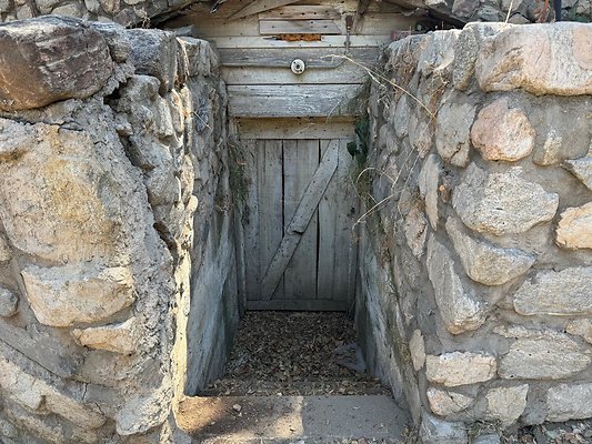 Photo Sep 03 2024, 13 42 25 Photo Sep 03 2024, 13 42 25