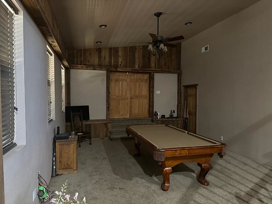 Photo Sep 03 2024, 13 49 23 Photo Sep 03 2024, 13 49 23