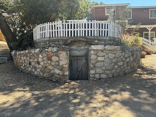 Photo Sep 03 2024, 13 42 05 Photo Sep 03 2024, 13 42 05