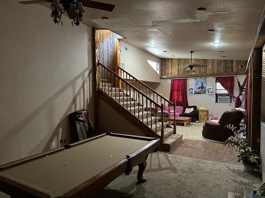 Photo Sep 03 2024, 13 49 44 Photo Sep 03 2024, 13 49 44