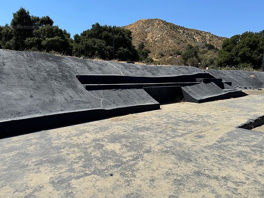 Photo Sep 03 2024, 13 11 29 Photo Sep 03 2024, 13 11 29