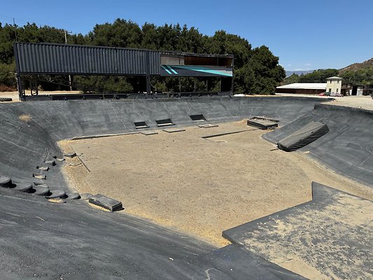 Photo Sep 03 2024, 13 07 49 Photo Sep 03 2024, 13 07 49