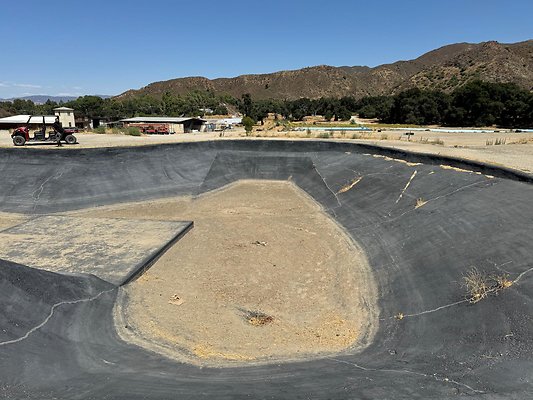 Photo Sep 03 2024, 13 08 35 Photo Sep 03 2024, 13 08 35