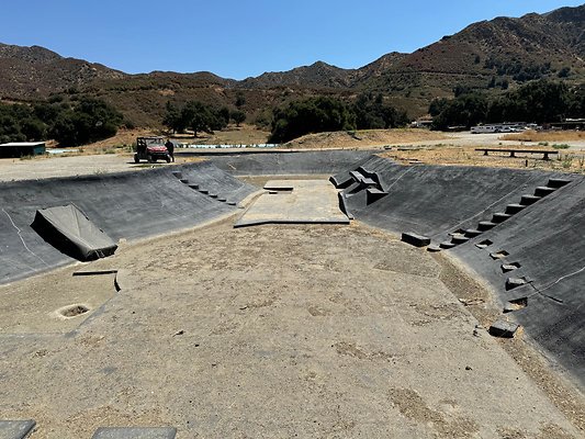 Photo Sep 03 2024, 13 07 04 Photo Sep 03 2024, 13 07 04