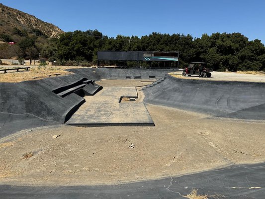 Photo Sep 03 2024, 13 09 24 Photo Sep 03 2024, 13 09 24