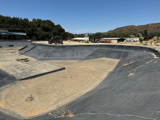 Photo Sep 03 2024, 13 08 53 Photo Sep 03 2024, 13 08 53