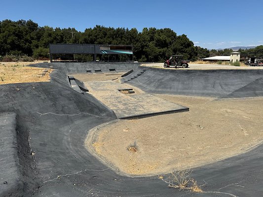 Photo Sep 03 2024, 13 08 50 Photo Sep 03 2024, 13 08 50