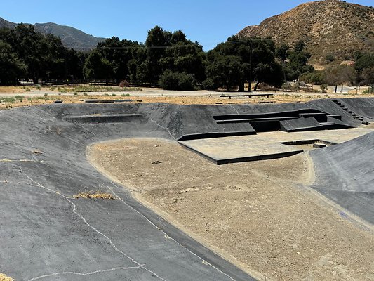 Photo Sep 03 2024, 13 09 41 Photo Sep 03 2024, 13 09 41