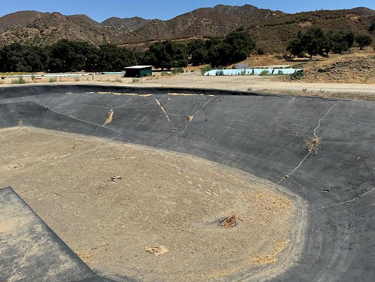 Photo Sep 03 2024, 13 08 23 Photo Sep 03 2024, 13 08 23