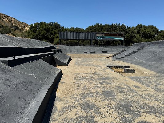 Photo Sep 03 2024, 13 11 40 Photo Sep 03 2024, 13 11 40