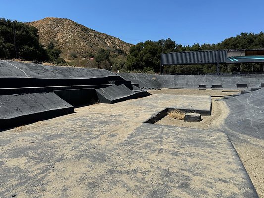 Photo Sep 03 2024, 13 11 30 Photo Sep 03 2024, 13 11 30