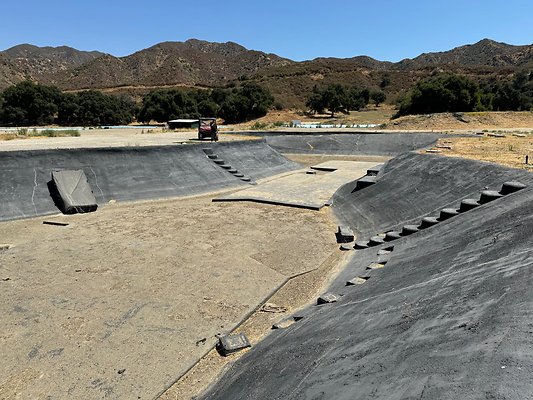 Photo Sep 03 2024, 13 07 22 Photo Sep 03 2024, 13 07 22