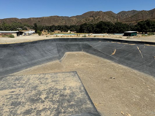 Photo Sep 03 2024, 13 08 19 Photo Sep 03 2024, 13 08 19