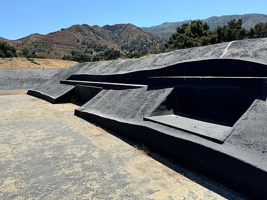 Photo Sep 03 2024, 13 11 00 Photo Sep 03 2024, 13 11 00