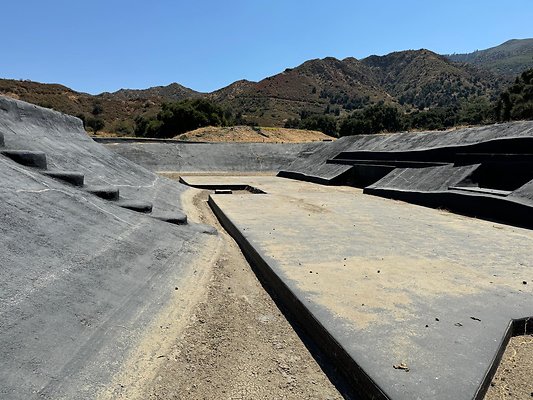 Photo Sep 03 2024, 13 10 36 Photo Sep 03 2024, 13 10 36