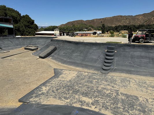 Photo Sep 03 2024, 13 07 55 Photo Sep 03 2024, 13 07 55