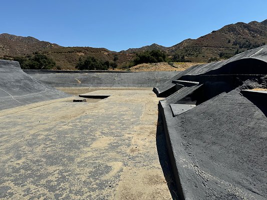 Photo Sep 03 2024, 13 10 52 Photo Sep 03 2024, 13 10 52