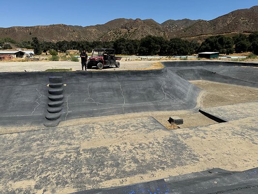 Photo Sep 03 2024, 13 07 57 Photo Sep 03 2024, 13 07 57