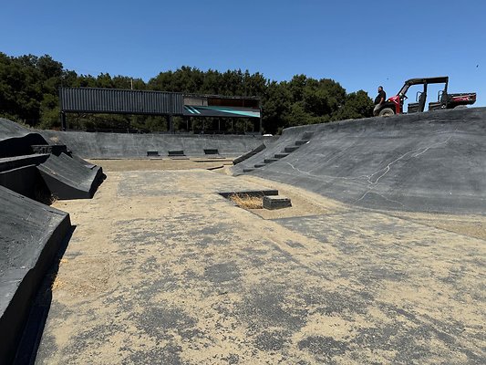 Photo Sep 03 2024, 13 11 38 Photo Sep 03 2024, 13 11 38