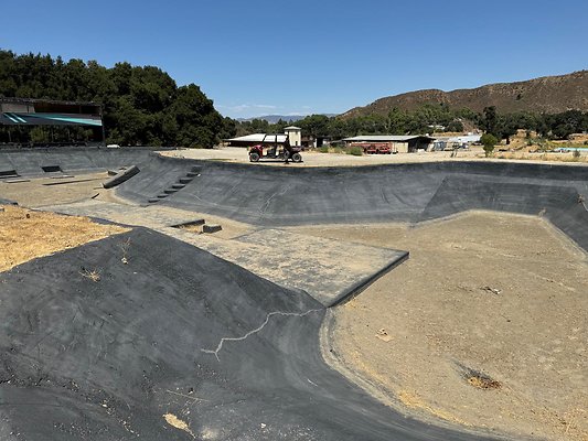 Photo Sep 03 2024, 13 08 37 Photo Sep 03 2024, 13 08 37