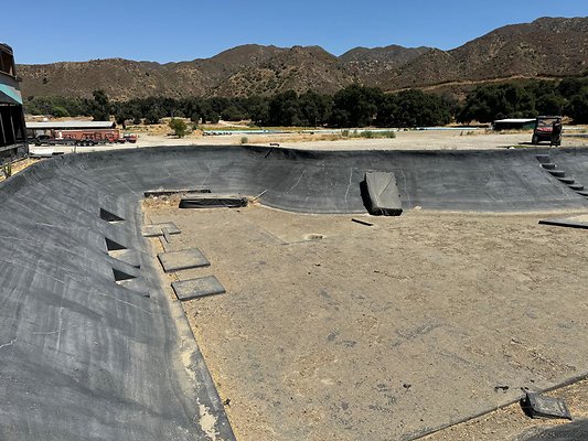 Photo Sep 03 2024, 13 07 19 Photo Sep 03 2024, 13 07 19