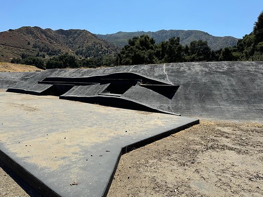 Photo Sep 03 2024, 13 10 39 Photo Sep 03 2024, 13 10 39