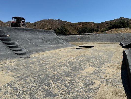 Photo Sep 03 2024, 13 10 49 Photo Sep 03 2024, 13 10 49