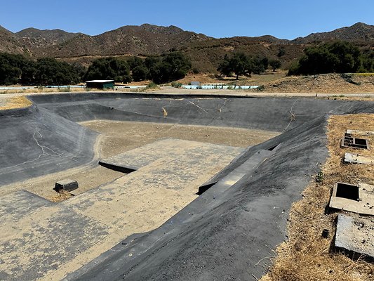 Photo Sep 03 2024, 13 08 00 Photo Sep 03 2024, 13 08 00