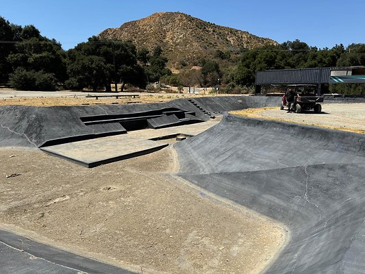 Photo Sep 03 2024, 13 09 44 Photo Sep 03 2024, 13 09 44