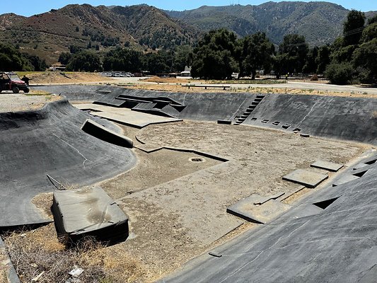 Photo Sep 03 2024, 13 06 37 Photo Sep 03 2024, 13 06 37