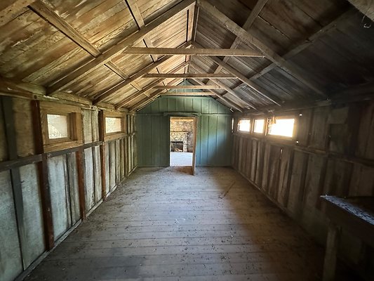 Photo Sep 03 2024, 13 27 41 Photo Sep 03 2024, 13 27 41