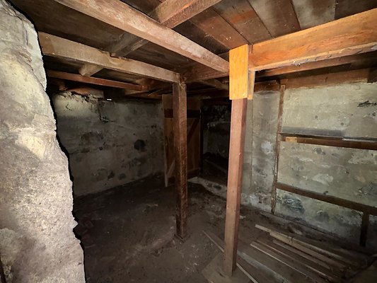 Photo Sep 03 2024, 13 28 51 Photo Sep 03 2024, 13 28 51