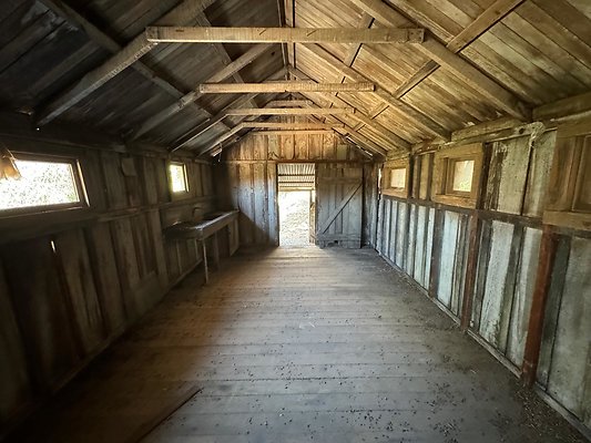 Photo Sep 03 2024, 13 27 32 Photo Sep 03 2024, 13 27 32