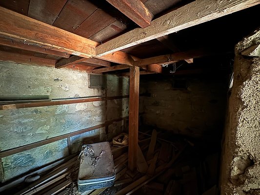 Photo Sep 03 2024, 13 28 45 Photo Sep 03 2024, 13 28 45