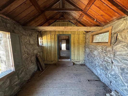 Photo Sep 03 2024, 13 27 15 Photo Sep 03 2024, 13 27 15