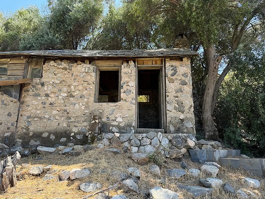 Photo Sep 03 2024, 13 26 46 Photo Sep 03 2024, 13 26 46