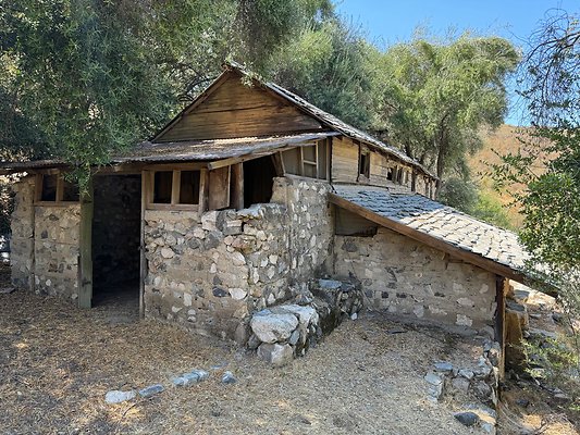 Photo Sep 03 2024, 13 28 03 Photo Sep 03 2024, 13 28 03