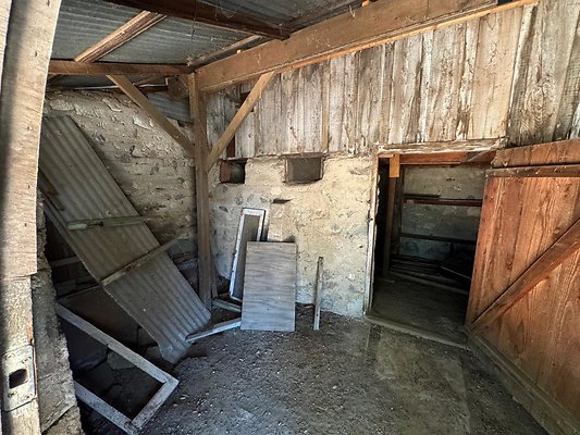 Photo Sep 03 2024, 13 28 23 Photo Sep 03 2024, 13 28 23