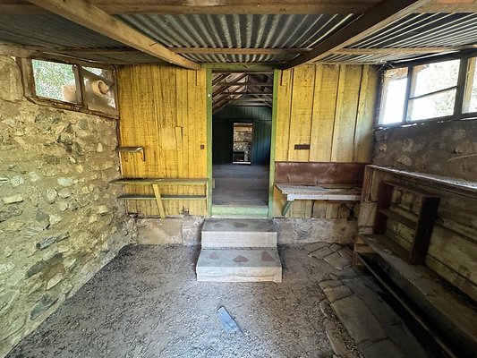 Photo Sep 03 2024, 13 27 52 Photo Sep 03 2024, 13 27 52