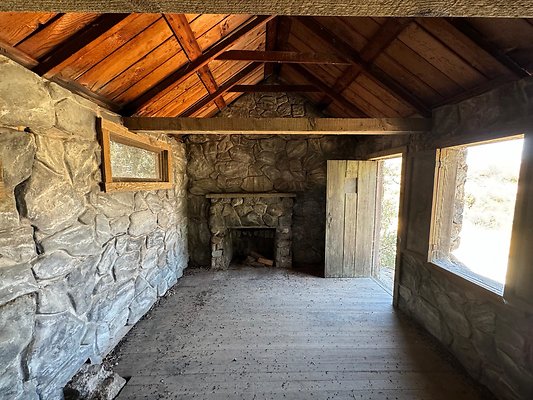 Photo Sep 03 2024, 13 27 22 Photo Sep 03 2024, 13 27 22