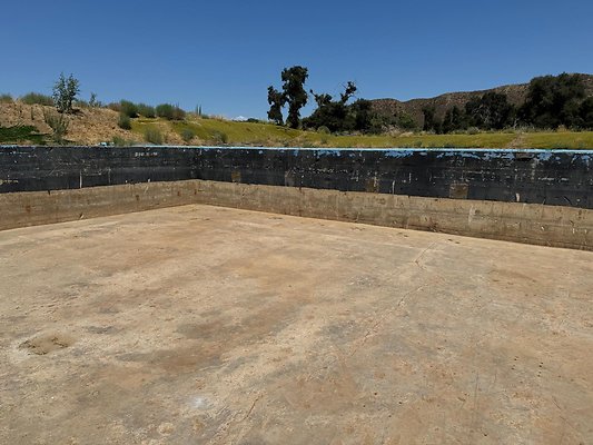 Photo Sep 03 2024, 12 48 59